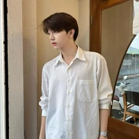Đỗ Ngọc Đức
