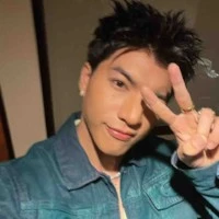 Trẩn Minh Hiếu