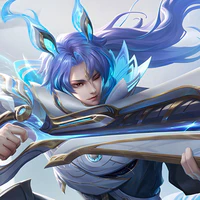 elsu (18t)