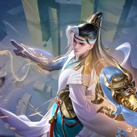 valhein (18t)