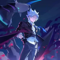 nakroth (19t)
