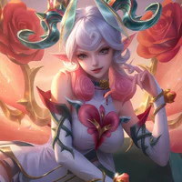 veera (19t)