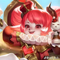 alice (17t)