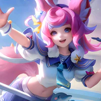aya (17t)