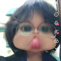 tg đây.