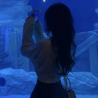 Jolie