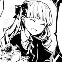Elise