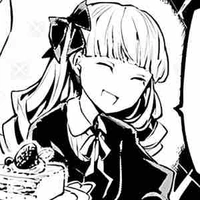Elise
