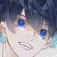 Heyll