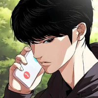 Park Hyung Seok_Daniel