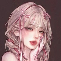 Park Chanyeol