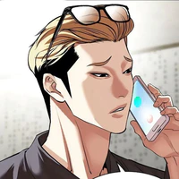 Kim Joon Goo