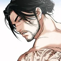Lee Eun Tae_Vasco
