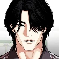 Jin Hobin