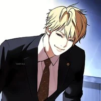 Kuroda Ryuhei_Nomen