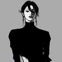 Lee Choon Hee