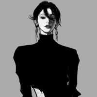 Lee Choon Hee
