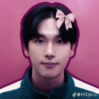 SiWan