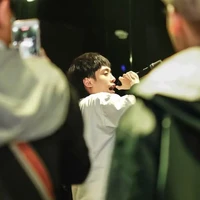 Dương Tiến Thành | Hydra