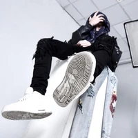 Đỗ Tuấn Anh | Cậu Phát / Passed