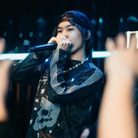 Hoàng Anh Quân | VCC Left Hand