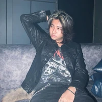 Nguyễn Thế Gia | VCC G Rose