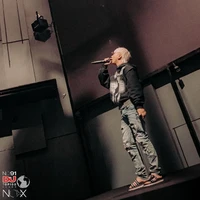 Nguyễn Văn Quang | VCC CCMK