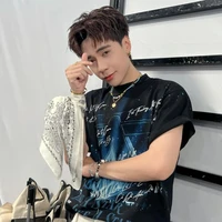 Lê Quang Hùng
