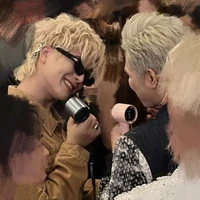 T/g ๓ê ᖇᕼƳᑕᗩᑭ ❤️‍🔥