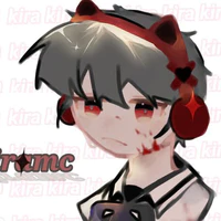 Kira