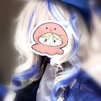 Yuri  T/G