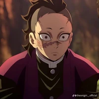 Shinazugawa Genya