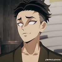 Himejima Gyomei