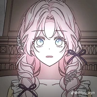 Mainotoji Takino