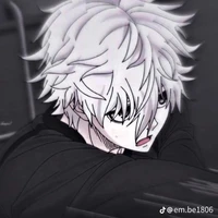 Tominoji Yuno