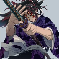 Tsugikuni Kokoshibou