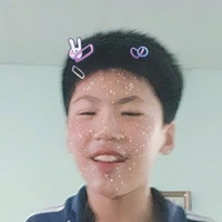Lê Thắng