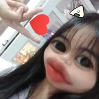 tác giả khum thích lòng vòng-)