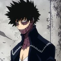Dabi