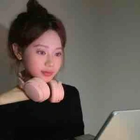 🫧Công túa bong bóng 🫧