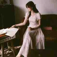 Đặng Minh Hà