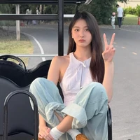 Benyapa Jeenprasom(View)