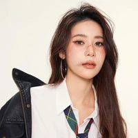 Preeyaphat Lawsuwansiri(Earn)