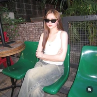 Rattanawadee Wongtong(Mim)