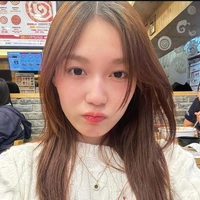 Pattranite Limpatiyakorn(Loverrukk)