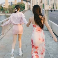 hận con gà vì đã tách ViewJune