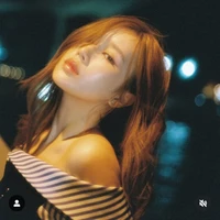 Ramida Jiranorraphat(Jane)