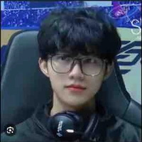 Tác giả là con gái 🫶🏻