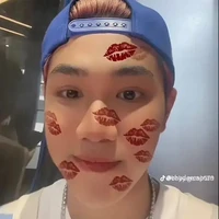 Hoàng Đức Duy