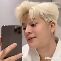 Nguyễn Quang Anh